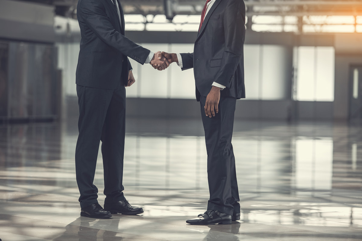 Advantages of a Long-Term Lease for a Vancouver Warehouse?