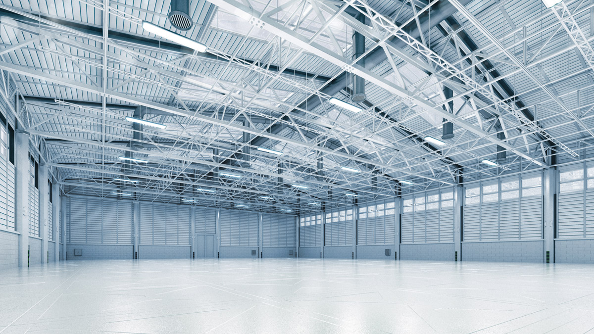 When Is the Best Time to Invest in Vancouver Warehousing Realty?