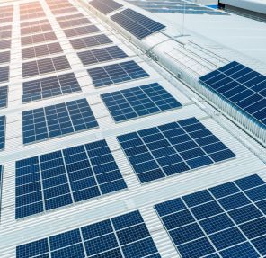 Implementing Sustainable Warehouse Logistics Practices in Toronto