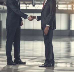 Tips for Negotiating a Warehouse Lease Agreement in Vancouver